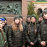 Жительница Апатитов встретилась с президентом - SeverPost.ru