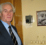 На 87 году ушел из жизни Петр Львович Бонин - Мурманский вестник