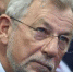 Академик РАН: Перчатки от коронавируса не защищают - SeverPost.ru