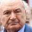 Умер сатирик Михаил Жванецкий - SeverPost.ru