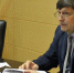 Сергей Коробков не понимает мотивов Хабарова - SeverPost.ru