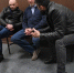Мурманского рыбопромышленника приговорили к колонии за похищение человека - ИА B-Port.Com