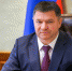 Директор Мурманского порта возглавил правительство Якутии - SeverPost.ru