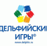 Трое юных жителей Мурманской области  принимают участие в  дельфийских онлайн играх - Hibiny.Com