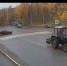 В Оленегорске рецидивист с помощью троса угнал неисправную «Волгу» и хотел сдать ее на металлом - Hibiny.Com