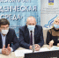 В Мурманске стартовал турнир «Студенческая среда» - Вечерний Мурманск