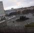 В Мурманской области ожидается до +5 градусов и небольшой дождь - Мурманский вестник