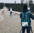Про Полярные Зори снимут фильм в рамках  фестиваля  «Созвездие городов АЭС-2020» - Hibiny.Com