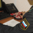 Судебные приставы арестовали гараж жителя Мончегорска за долги - ИА B-Port.Com