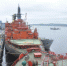 ФГУПы будут акционированы или ликвидированы до конца 2021 года - ИА B-Port.Com