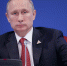 Владимир Путин поздравил работников транспорта с профессиональным праздником - Мурманский вестник