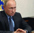 Сегодня Владимир Путин проводит совещание по вопросам борьбы с COVID-19 в регионах - Мурманский вестник