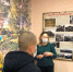 В Кандалакше трудным подросткам устроили экскурсию в музей - Hibiny.Com