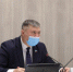 Знаки отличия для поисковиков и волонтеров планируют ввести в Мурманской области - ИА B-Port.Com
