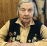 98-летняя россиянка собрала 4,5 млн рублей для медиков - Мурманский вестник