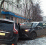 ДТП - Телекомпания ТВ-21