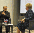 Андрей Звягинцев проанонсировал книгу о «Левиафане» на форуме в Мурманске - ИА B-Port.Com