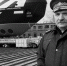 Умер самый засекреченный подводник России - SeverPost.ru