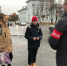 Дружина Мончегорска стала лучшей - Hibiny.Com