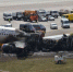 Родственники погибших в SSJ-100 подали иск к французскому поставщику шасси - ИА B-Port.Com