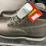 Обувь без маркировки на 3,6 млн арестовали в Мурманске - ИА Nord-News.Ru