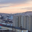 Жители 20 домов в Мурманске остались без воды - Телекомпания ТВ-21