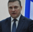 Главой ЗАТО Североморск стал Олег Прасов - Телекомпания ТВ-21