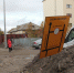 И трава тоже была зеленее... - SeverPost.ru