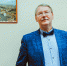 Университет в лицах: Андрей Иванович Виноградов - МАГУ