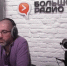 Мурманским школьникам предлагают на обед оленину - ИА B-Port.Com