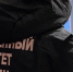 В североморском магазине умер подросток - FlashNord.Com