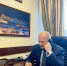 Алексей Лященко ответил на обращения северян - Единая Россия