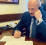 Алексей Лященко ответил на обращения северян - Мурманский вестник