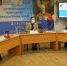 В Мурманской митрополии состоялись Трифоновские образовательные чтения - Мурманская епархия