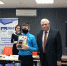 В МАГУ провели мероприятие в честь Международного дня защиты прав человека и Дня Конституци РФ - МАГУ