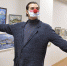 Мурманский коллекционер Алексей Макаров представил «Эклектику города» - Мурманский вестник