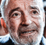 Умер великий актер Валентин Гафт - Мурманский вестник