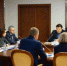 Проектному офису развития Арктики исполнилось три года - ИА B-Port.Com