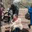 В Мурманской области снимут ещё семь кинопроектов - SeverPost.ru