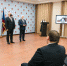 Отличившиеся северяне получили госнаграды - ИА Nord-News.Ru