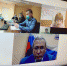 В Мурманской области идет подготовка к созданию нацпарка «Терский берег» и заказника «Лапландский лес» - Hibiny.Com