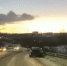Под Североморском маршрутка с пассажирами столкнулась с авто - ИА Nord-News.Ru
