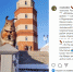 Мурманская белка-блогер набирает популярность в Instagram - ИА Nord-News.Ru