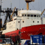 Российский моряк умер от коронавируса в Норвегии - SeverPost.ru