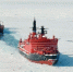 Севморпуть на пороге нового рекорда - SeverPost.ru