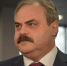 ВЦИОМ: Веллер - лидер политического антирейтинга - SeverPost.ru