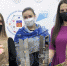 Даешь большую сцену! - Мурманский вестник