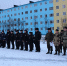 В Кольском районе  прошло итоговое заседание антитеррористической комиссии - Hibiny.Com