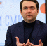 Глава Мурманской области  прокомментировал победы и испытания  в этом году - Hibiny.Com