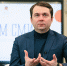 Губернатор Мурманской области подвел итоги года - Murman.Ru